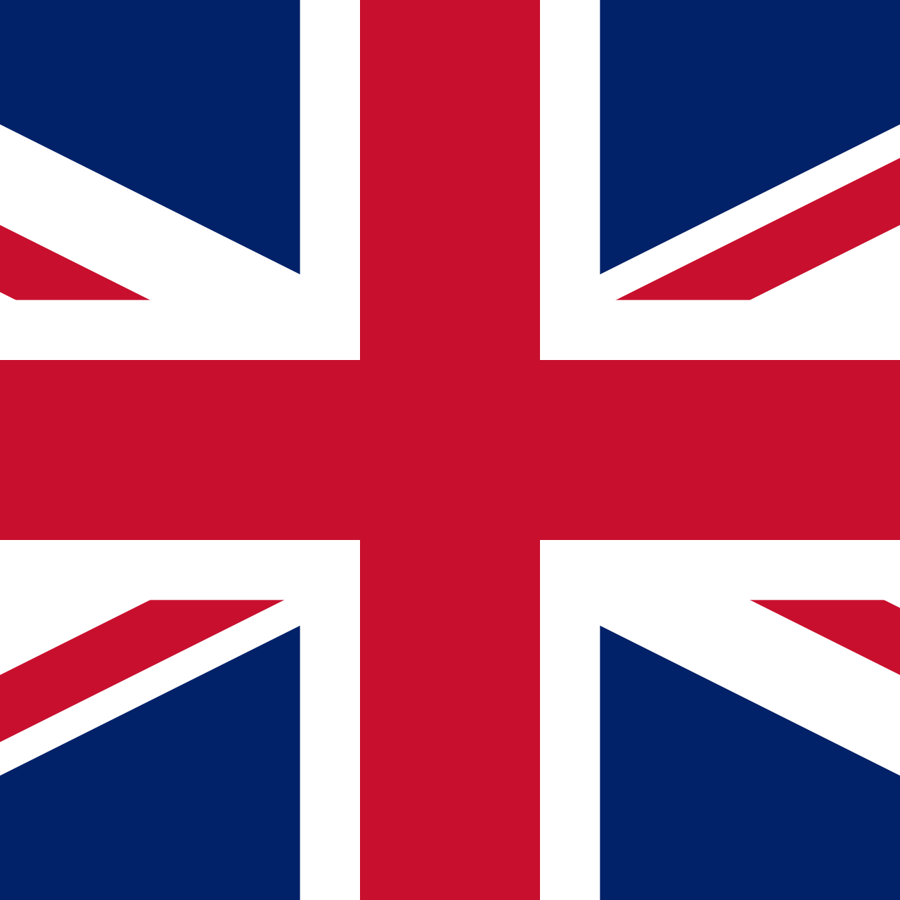 United Kingdom