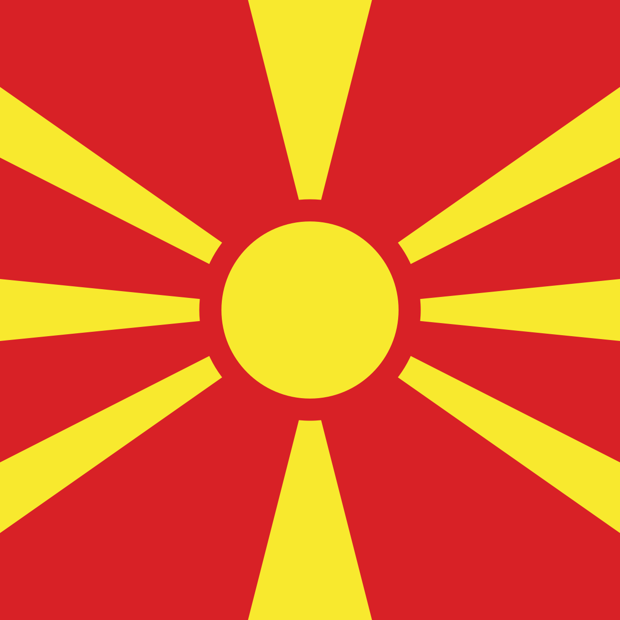 North Macedonia