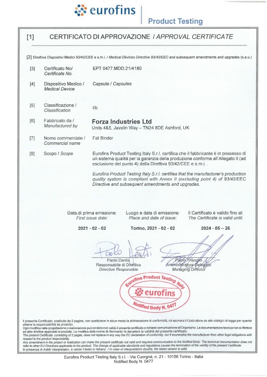 LAURA TRAETS, BULGARY